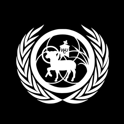 WORLD CLEANSING UNIT®